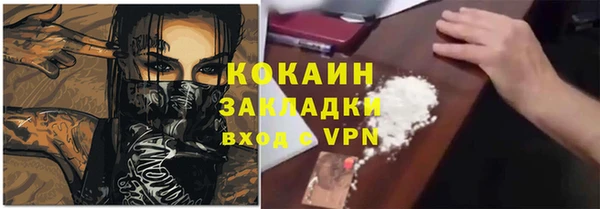тгк Пролетарск