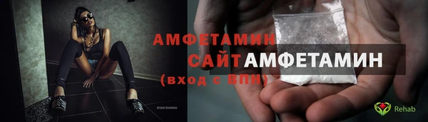 дмт Протвино