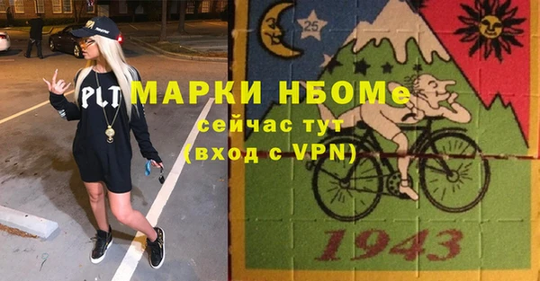 дмт Протвино