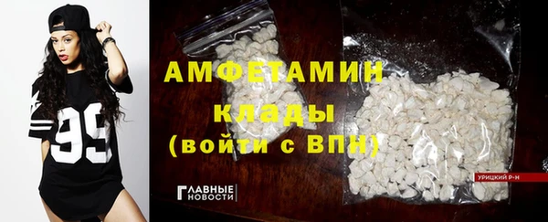 дмт Протвино