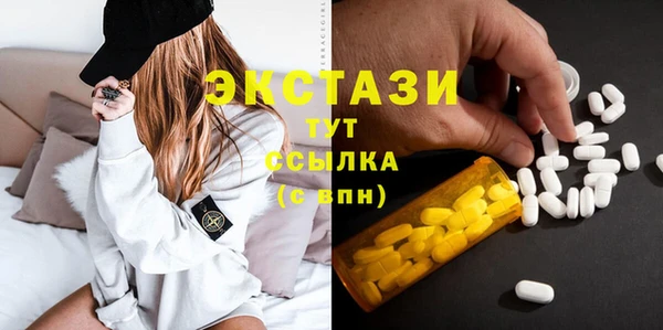 дмт Протвино