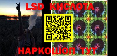 винт Донецк