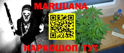 дживик Донской