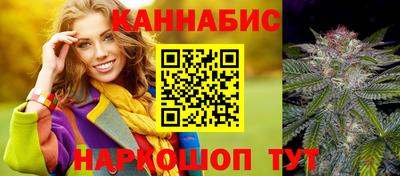 марки nbome Дубна