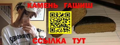 дживик Донской